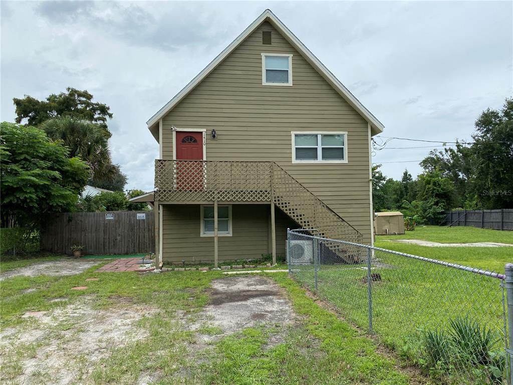 1410 Tidy Lane - Photo 1