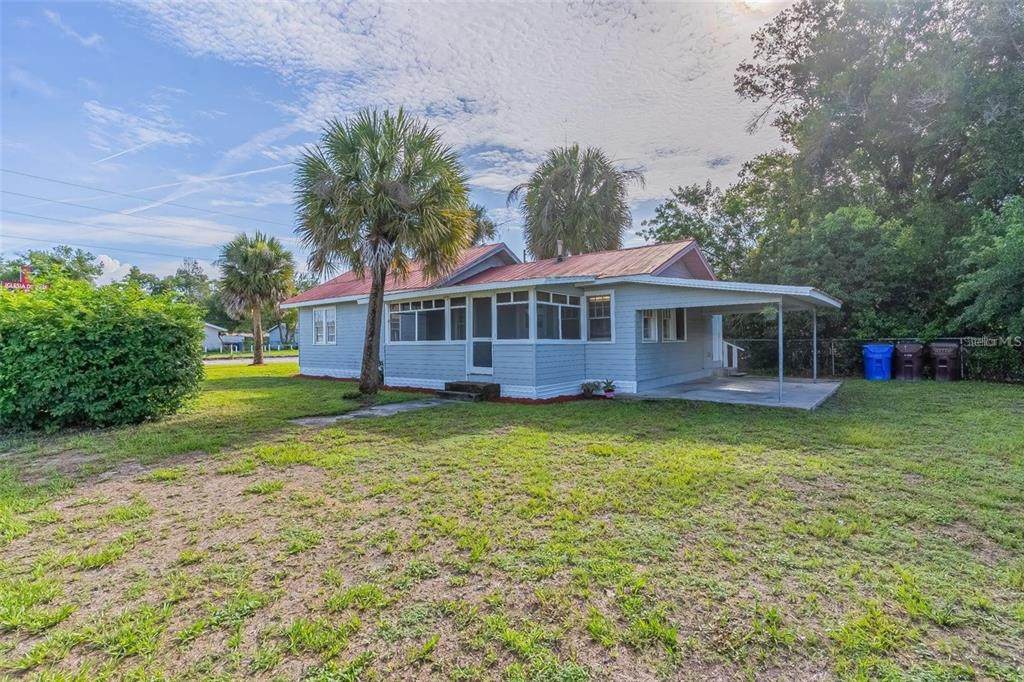 1203 Kentucky Avenue - Photo 1