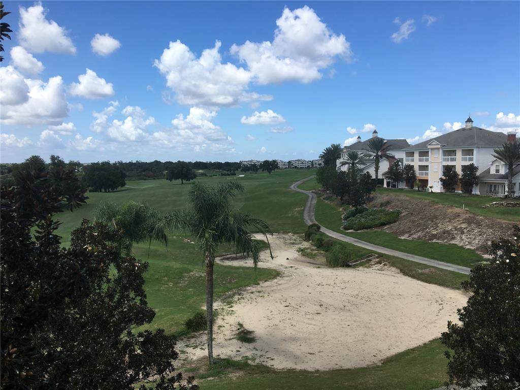 7667 Heritage Crossing Way - Photo 1