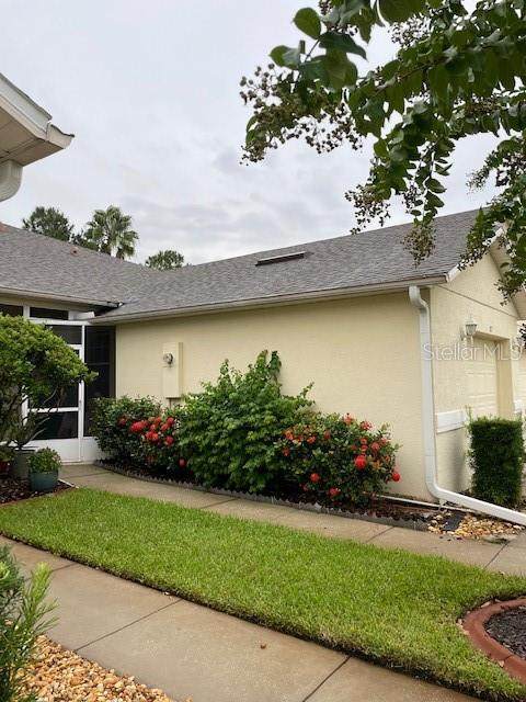 177 Club Villas Lane - Photo 1