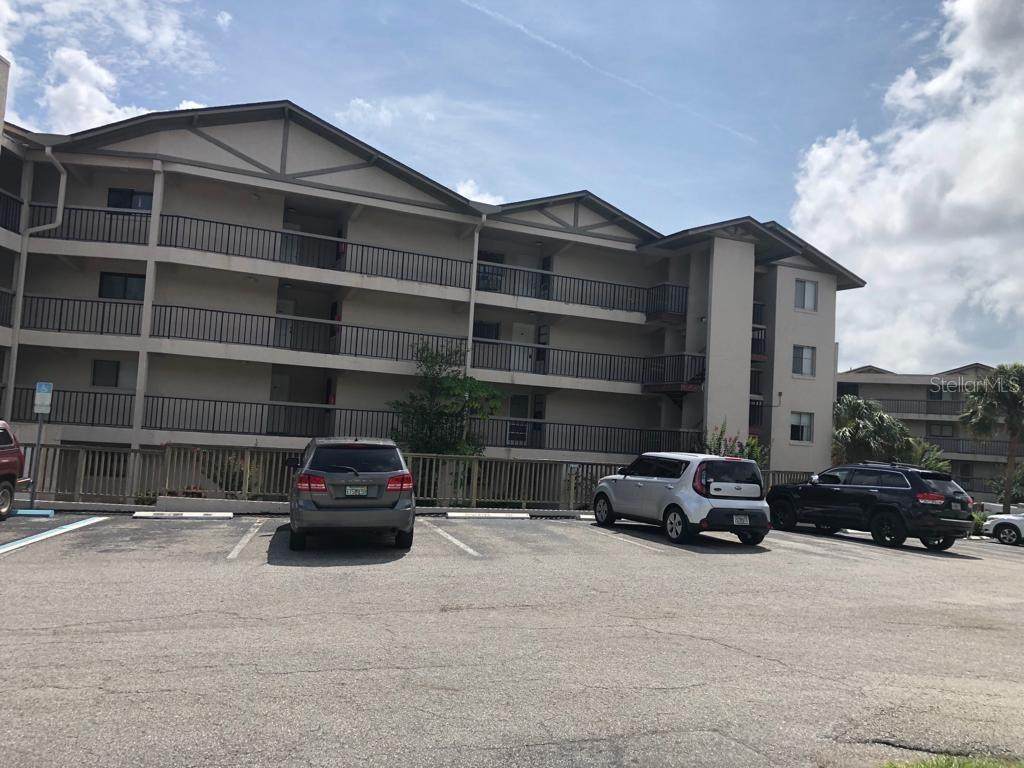 1064 Lotus Parkway - Photo 1