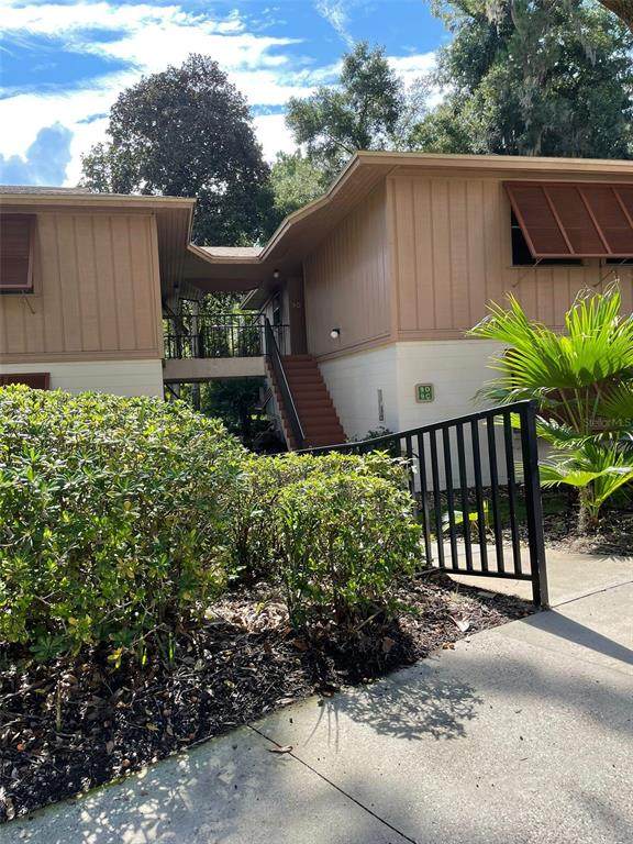 180 Magnolia Woods Court - Photo 1