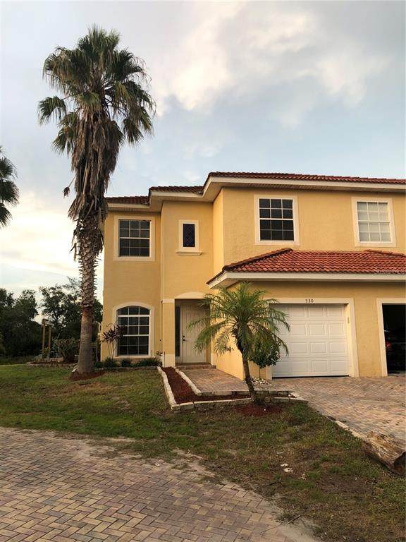 530 Parsley Court - Photo 1