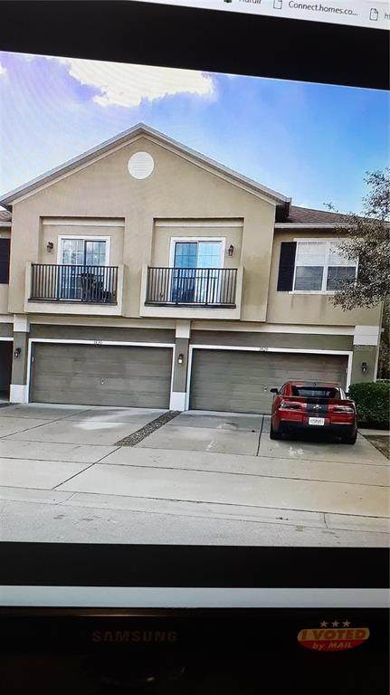 1810 San Jacinto Circle - Photo 1