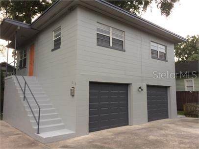 1315 Central Boulevard - Photo 1