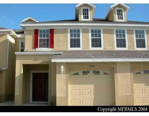 2948 Ashland Lane - Photo 1