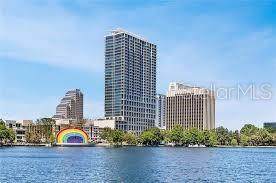 150 Robinson Street - Photo 1
