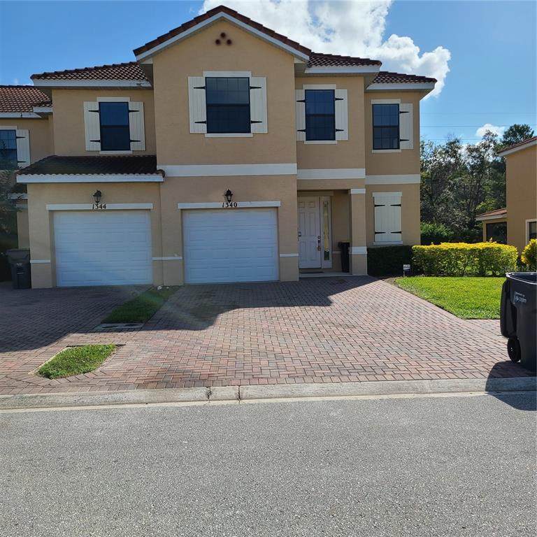 1340 Coriander Drive - Photo 1