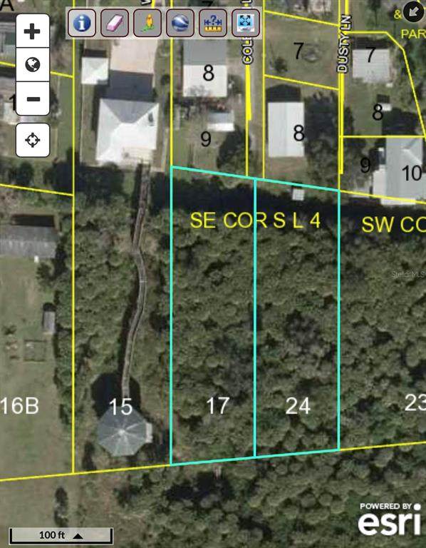 Lot 4 - Photo 1