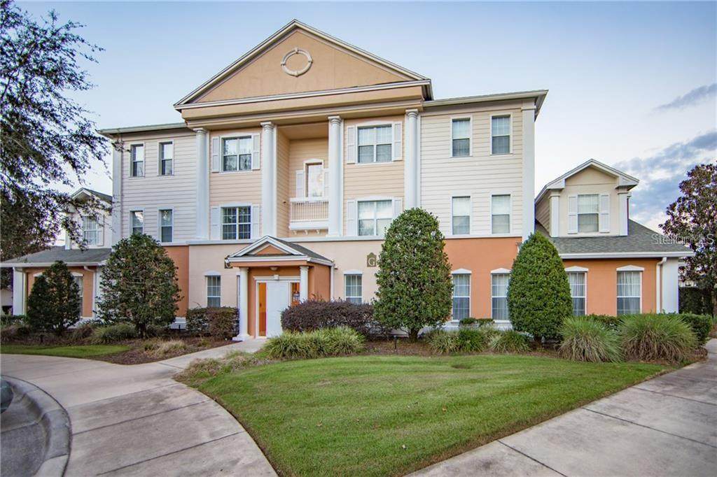 1591 Heritage Crossing Court - Photo 1