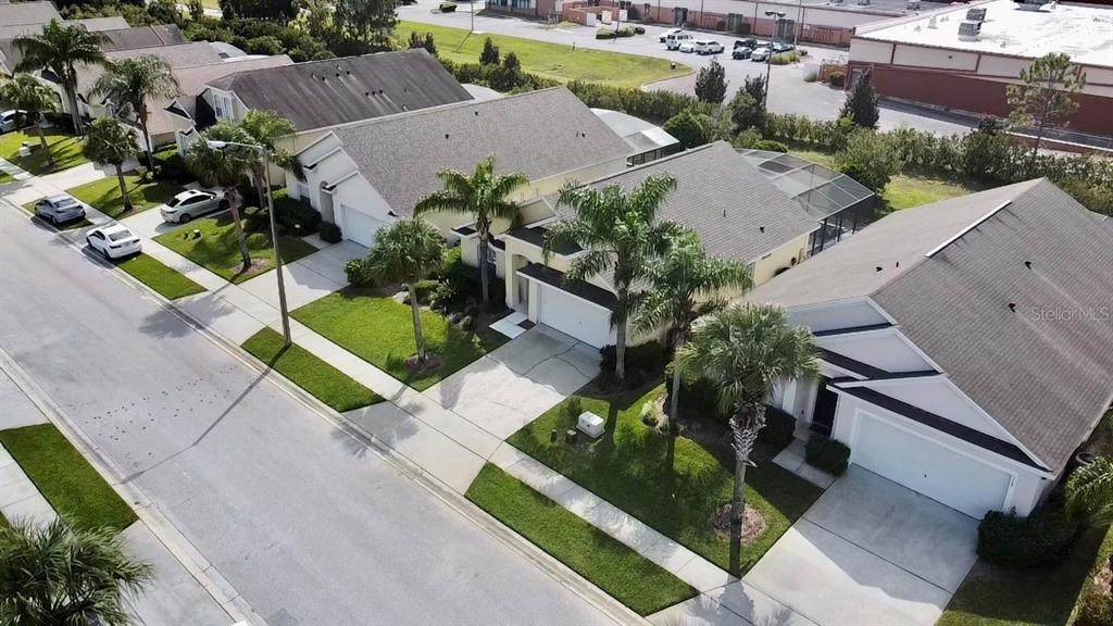 1653 Morning Star Drive - Photo 1