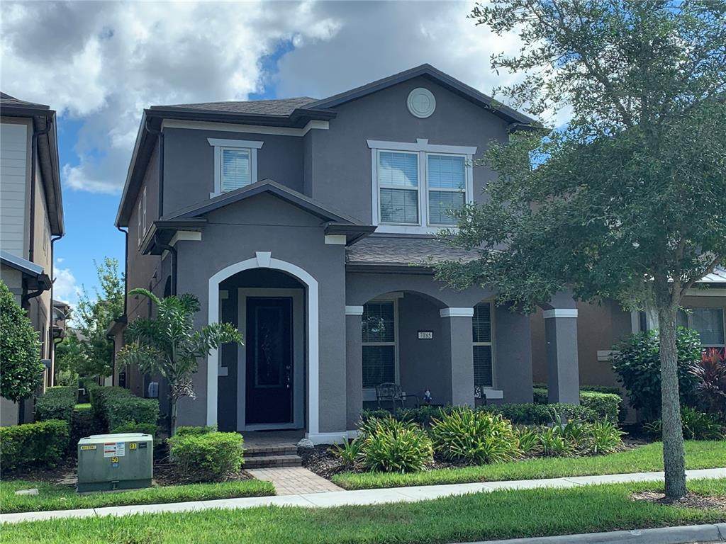 7185 Spring Park Drive - Photo 1