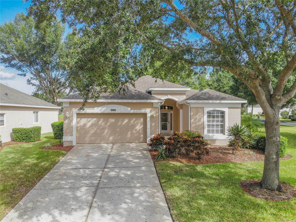 4339 Hammersmith Drive - Photo 1