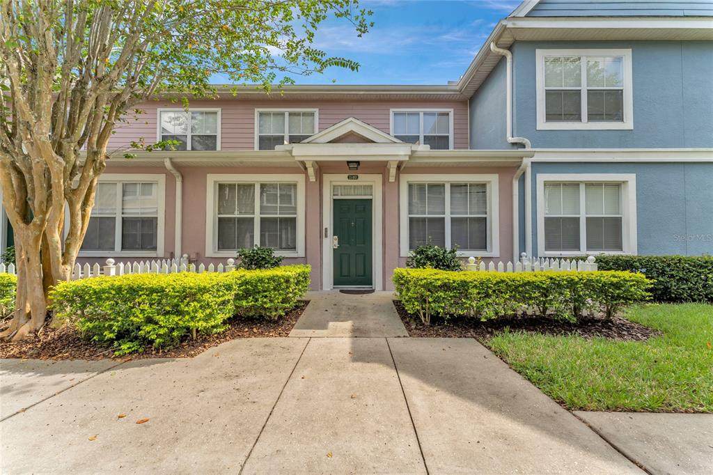 4013 Venetian Bay Drive - Photo 1