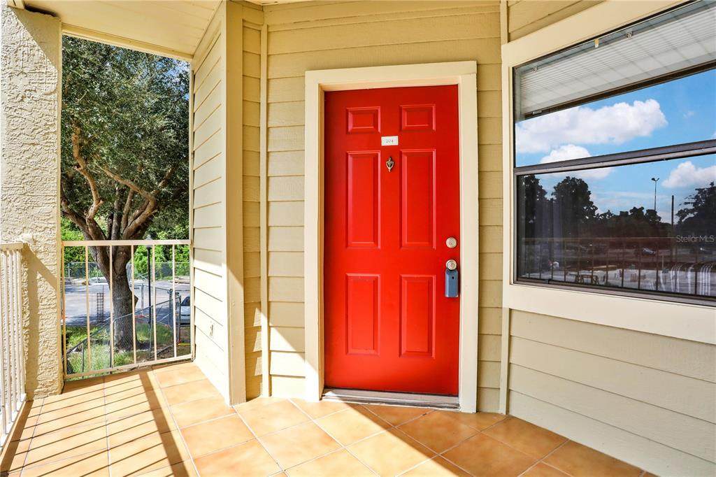 3020 Parkway Boulevard - Photo 1