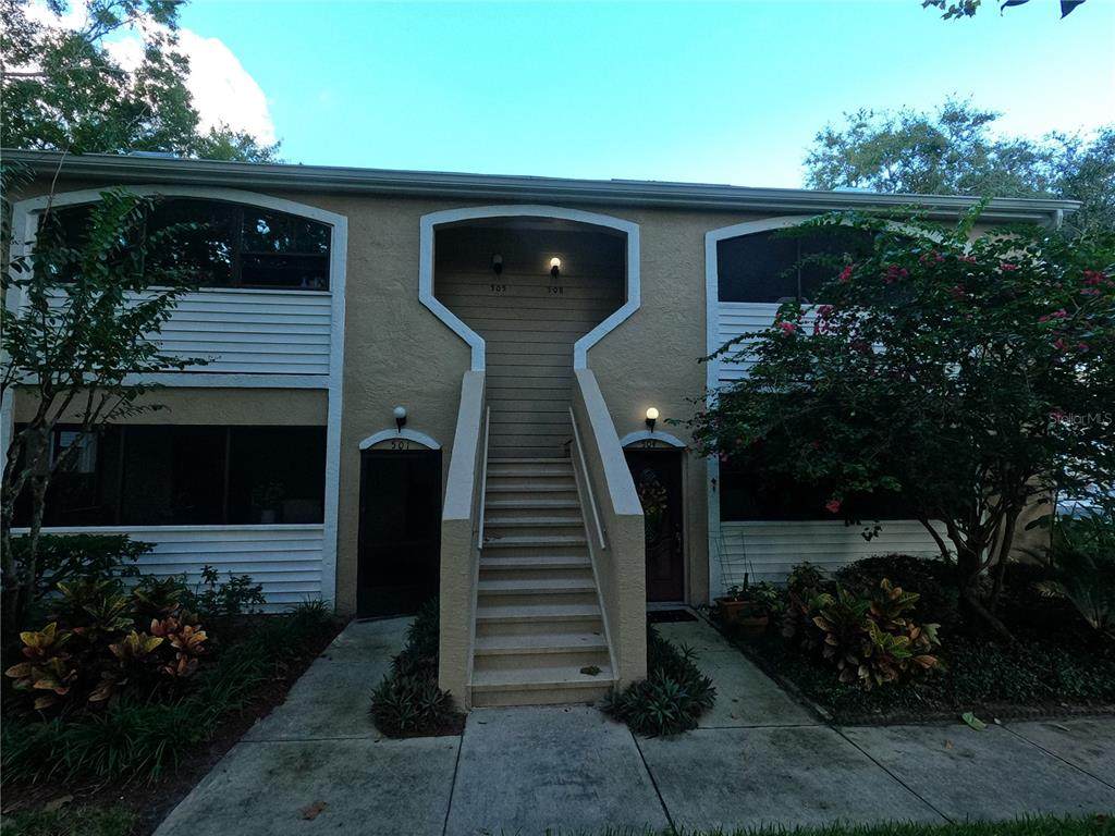 3142 Semoran Boulevard - Photo 1