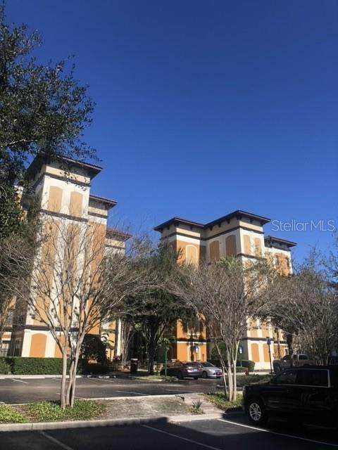 12538 Floridays Resort Drive - Photo 1