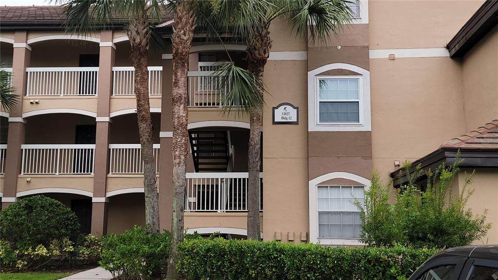 13827 Fairway Island Drive - Photo 1