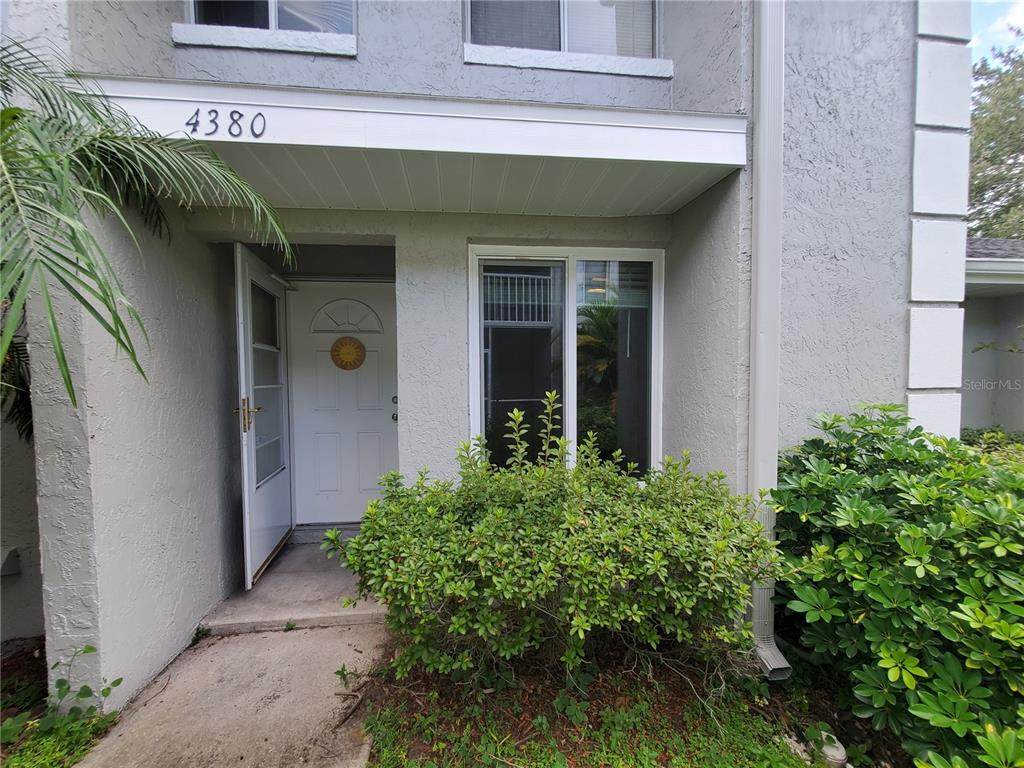 4380 White Pine Avenue - Photo 1