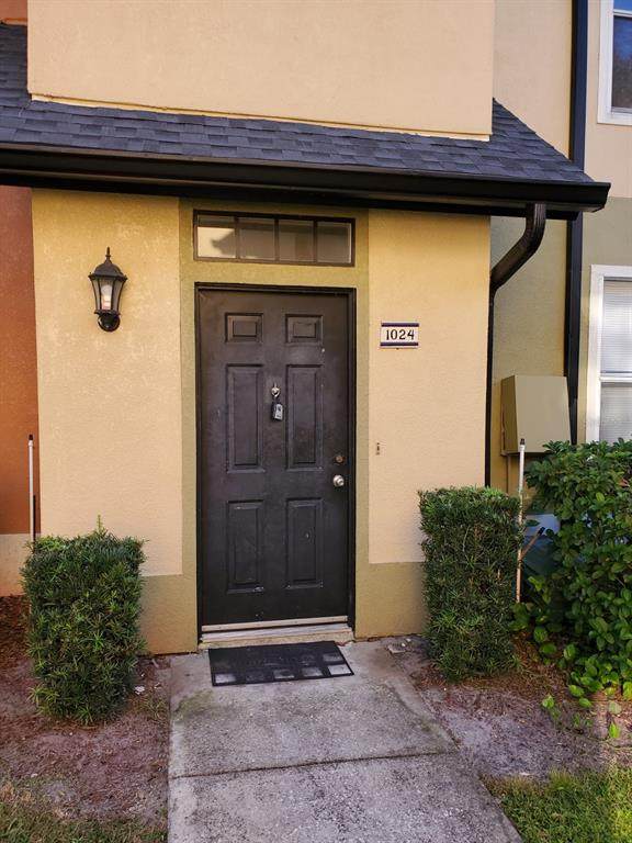 5979 Westgate Drive - Photo 1
