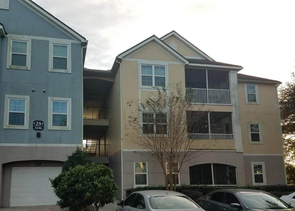 3446 Soho Street - Photo 1