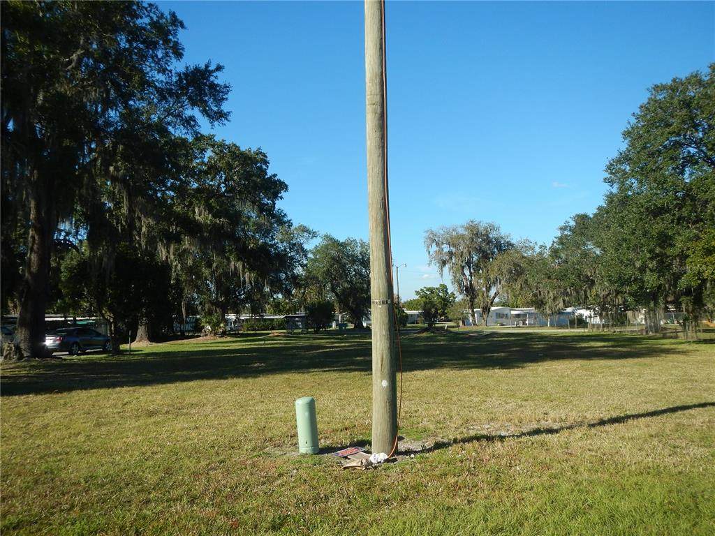 4171 Orange Blossom Trail - Photo 1