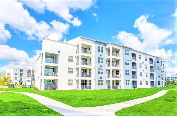 3120 Paradox Circle - Photo 1
