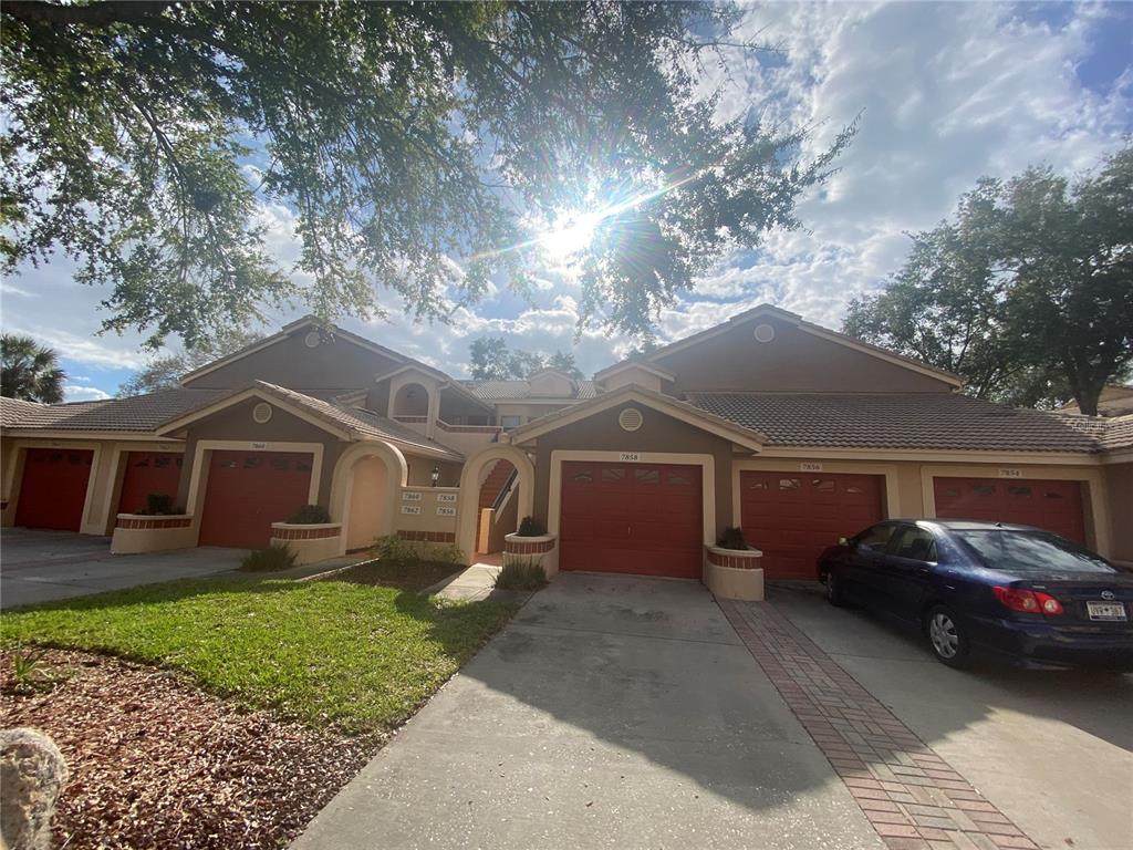 7856 Sugar Bend Drive - Photo 1