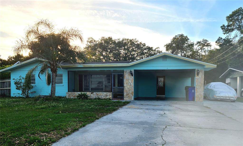 1928 W Lake Parker Dr - Photo 1