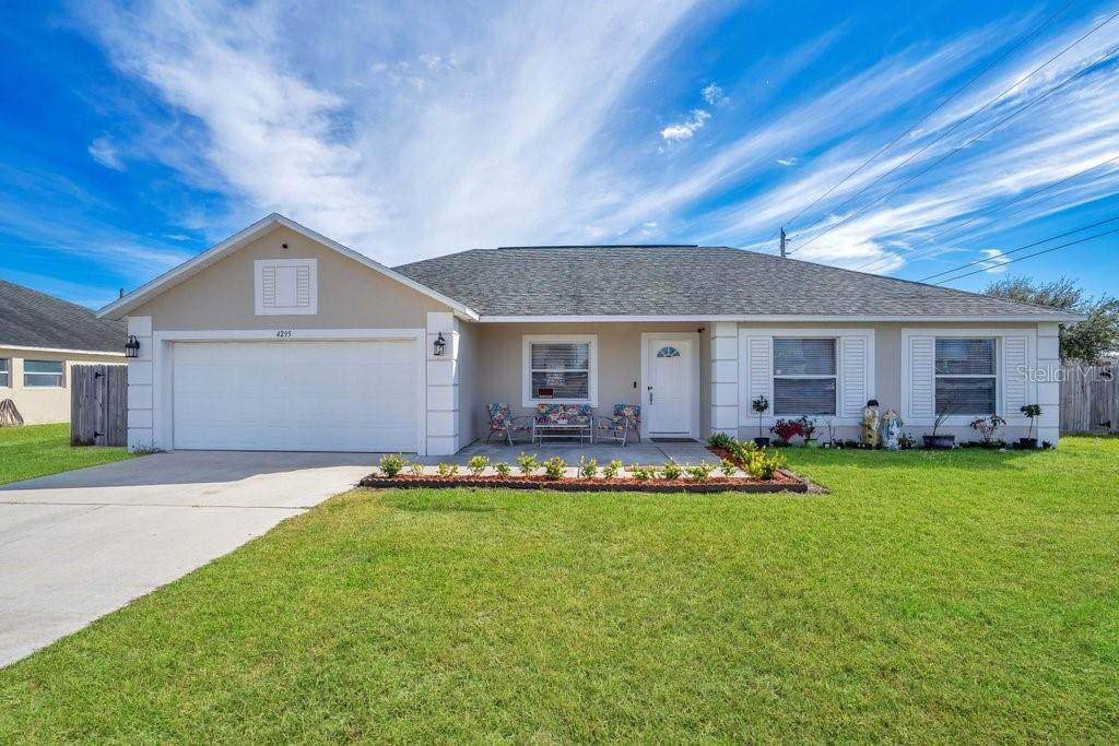 4295 Thor Ave - Photo 1