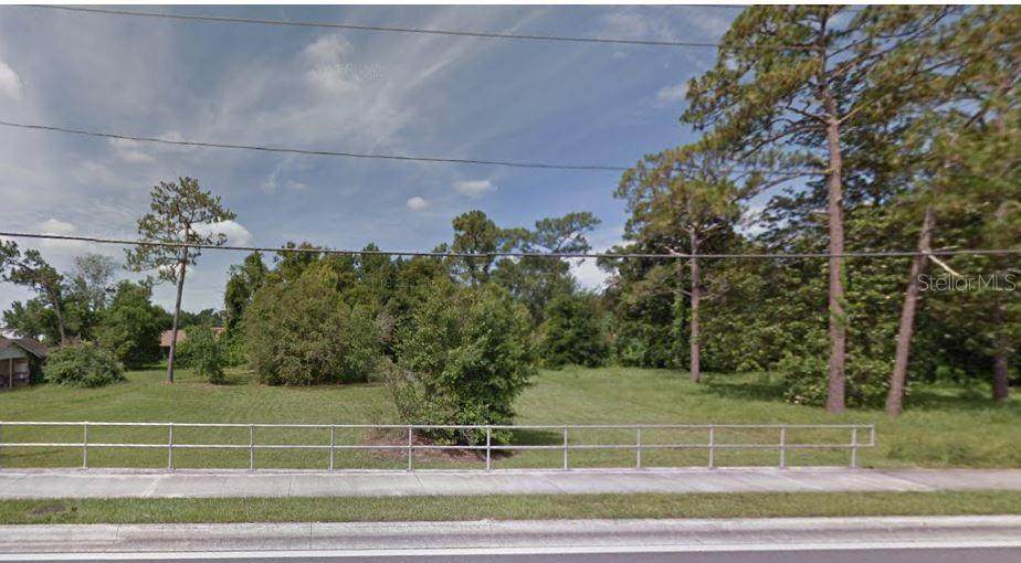 860 Seminola Boulevard - Photo 1