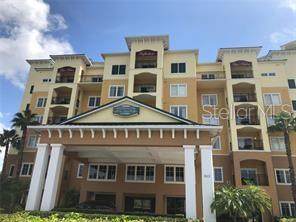8000 Poinciana Boulevard - Photo 1