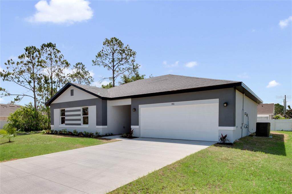 2101 Hibiscus Place - Photo 1