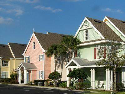 3013 Bonfire Beach Drive - Photo 1