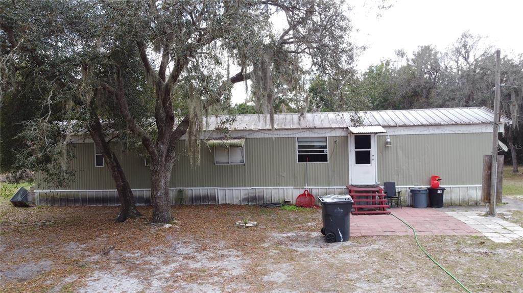 3219 Willow Road - Photo 1
