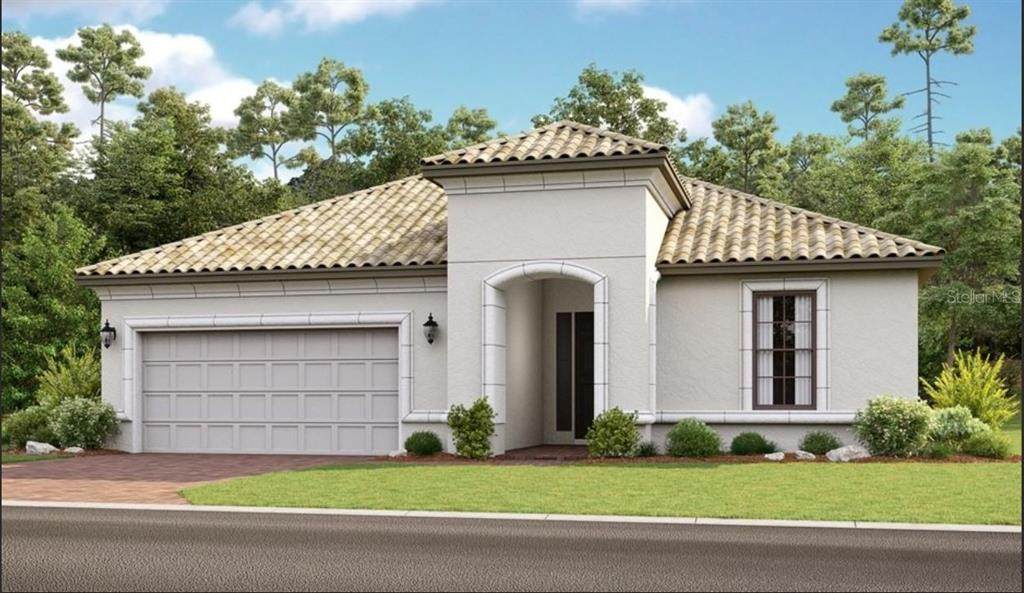 684 San Augusto Drive - Photo 1