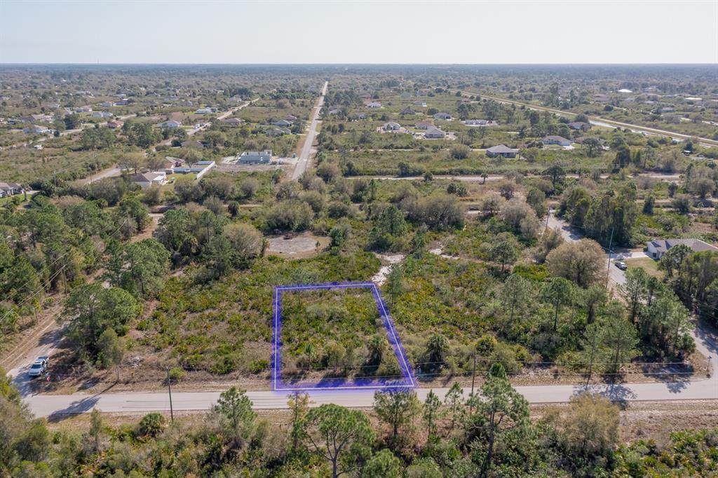 6018 Nora Avenue - Photo 1