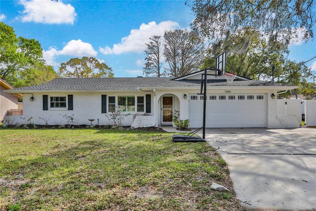 3058 Mildred Drive - Photo 1
