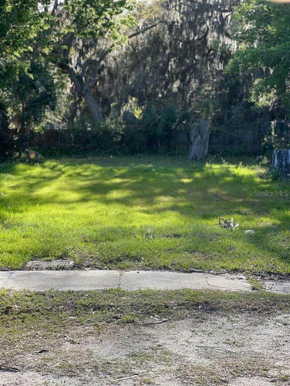 638 Aberdeen Street - Photo 1