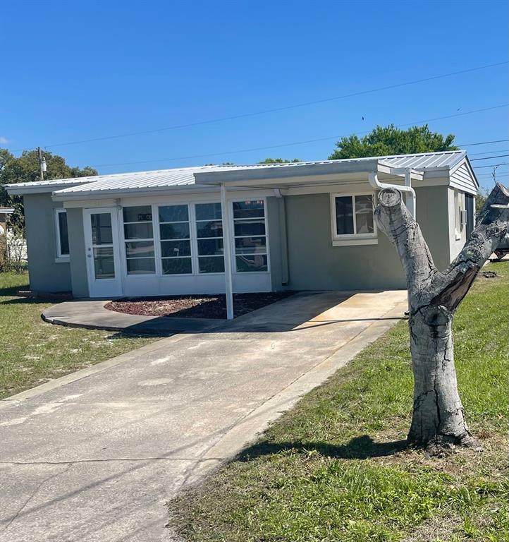521 Raymond Avenue - Photo 1