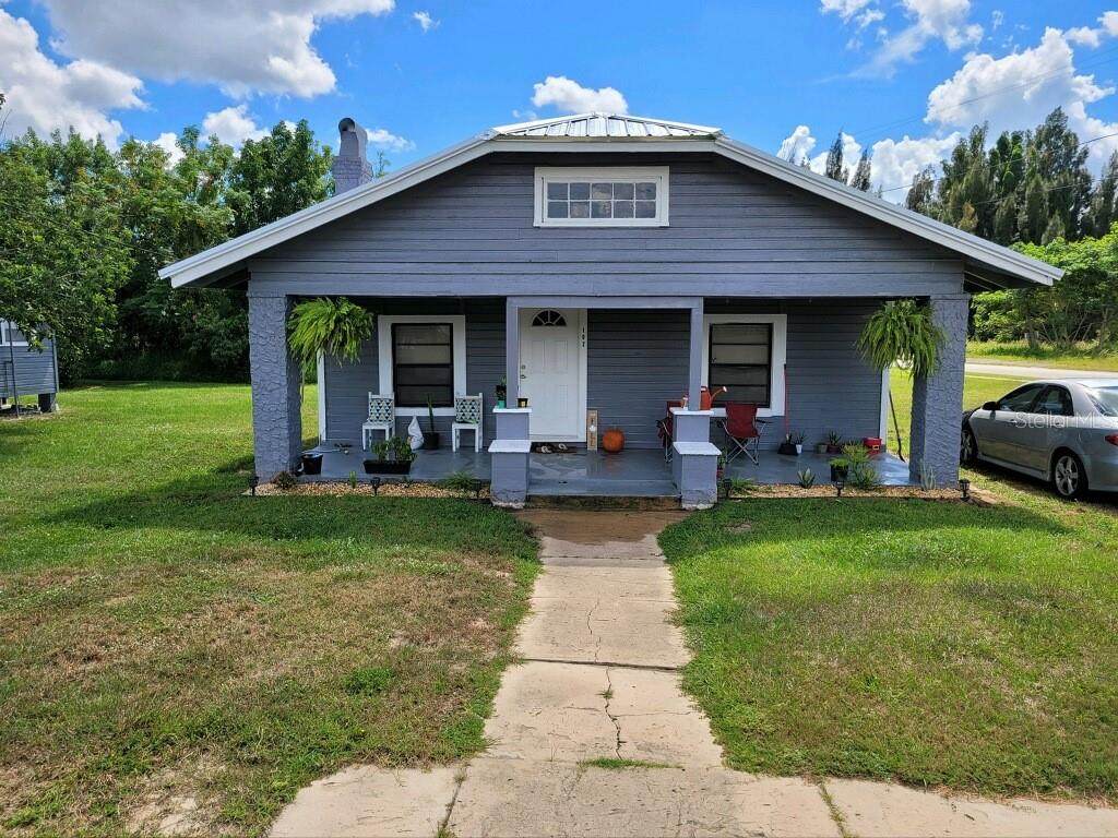 102 Cornell Street - Photo 1