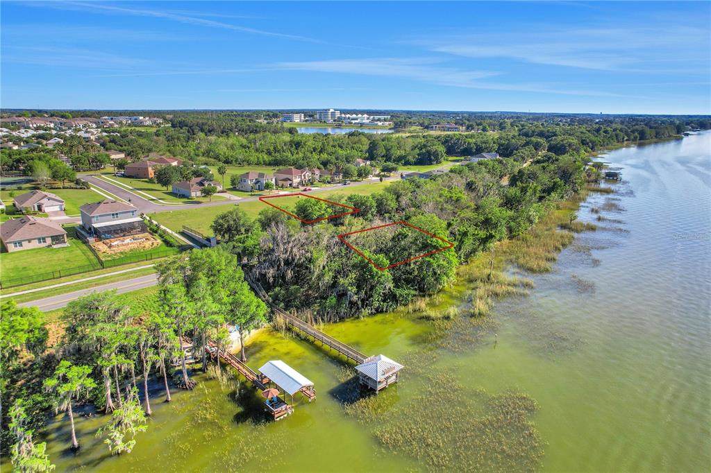 3255 Landing View - Photo 1