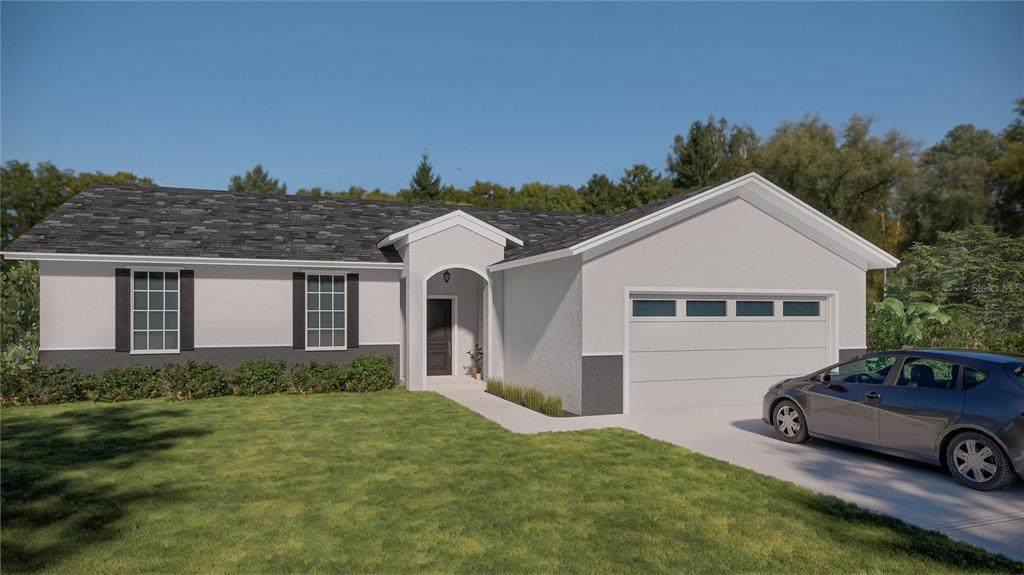 2171 Alwar Avenue - Photo 1