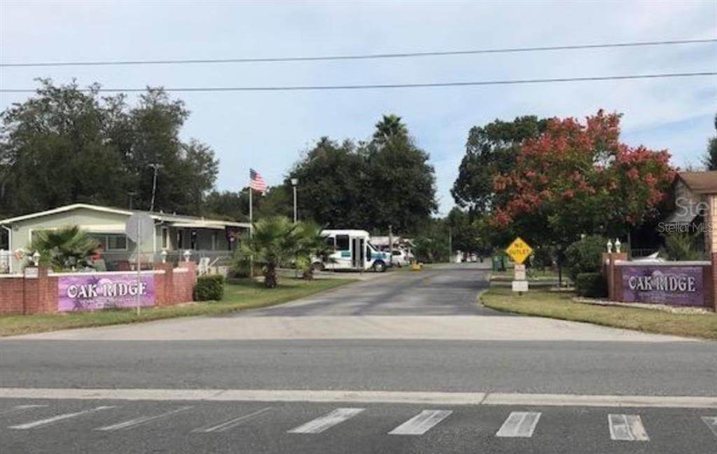 Montclair Road - Photo 1