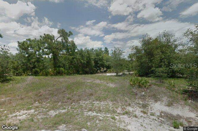 422 St Johns Lane - Photo 1