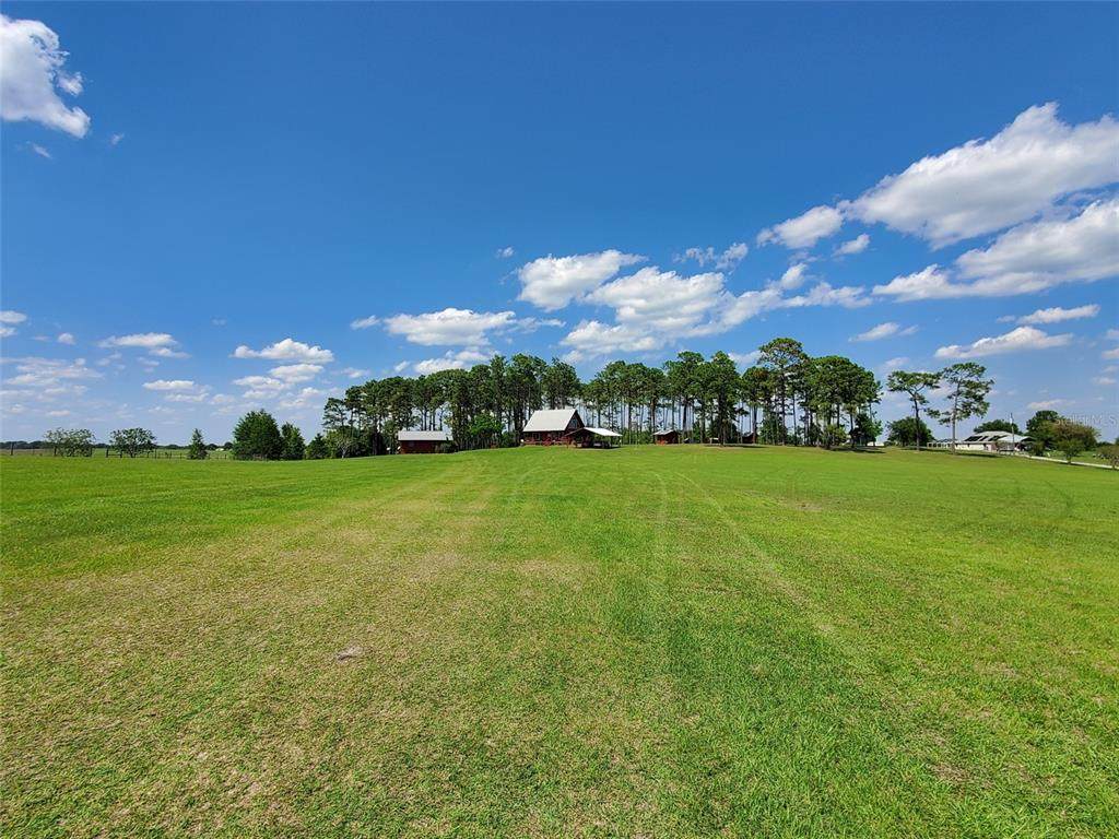 21165 13TH Street - Photo 1