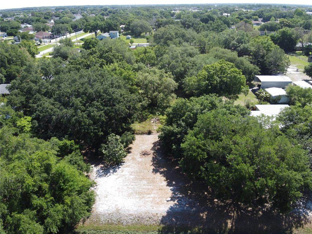 1051 Dean Street - Photo 1