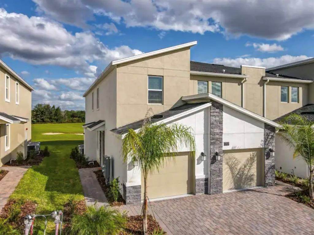 763 Ocean Course Avenue - Photo 1