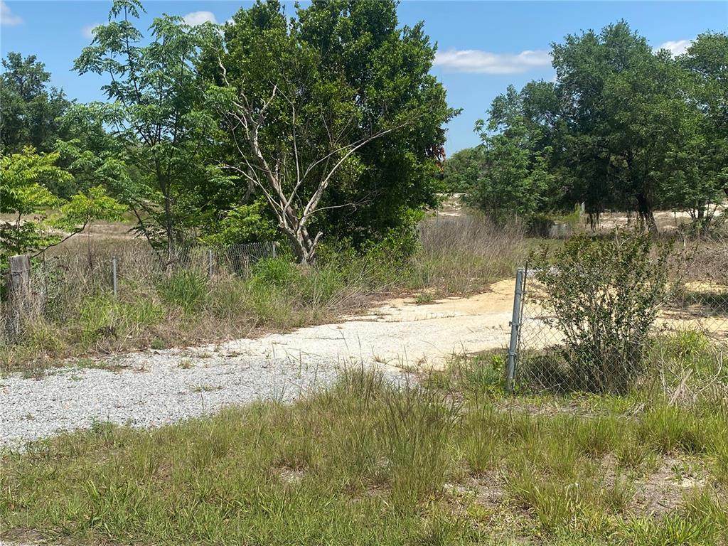 547 Libby Road - Photo 1