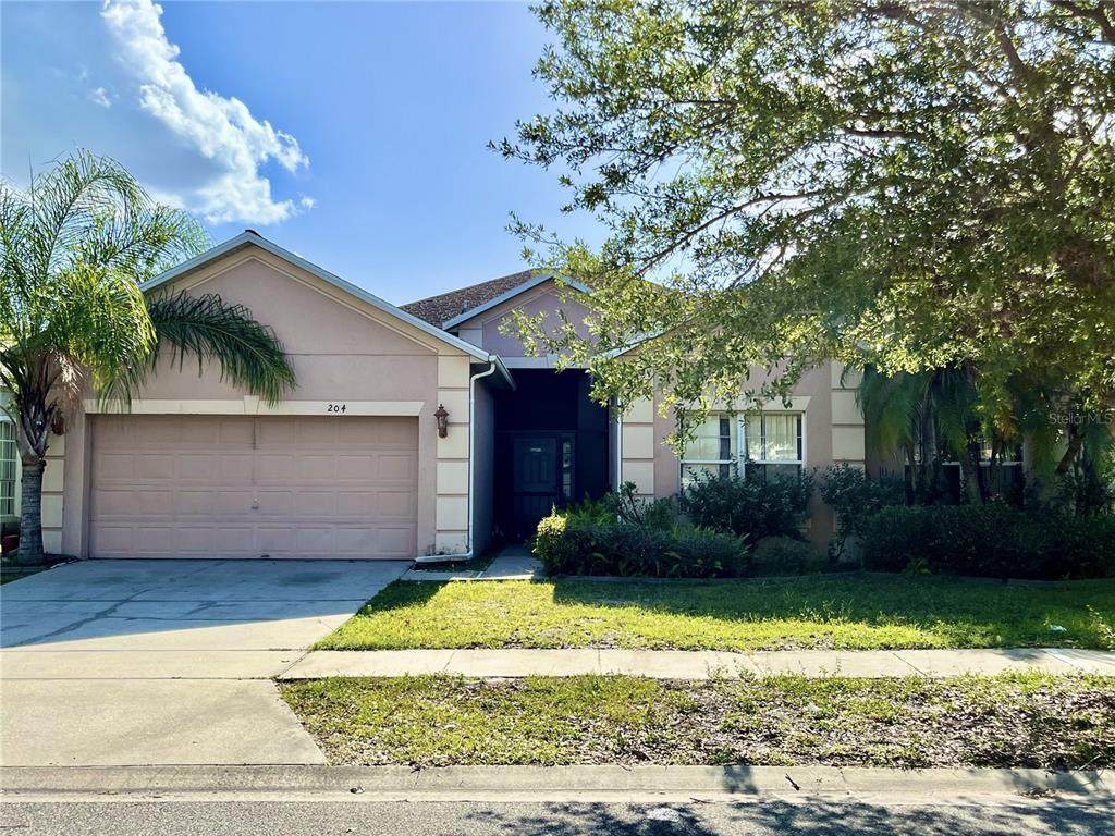 204 Farrington Lane - Photo 1